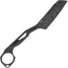 Нож MR.BLADE ABUSER MB410-BSW